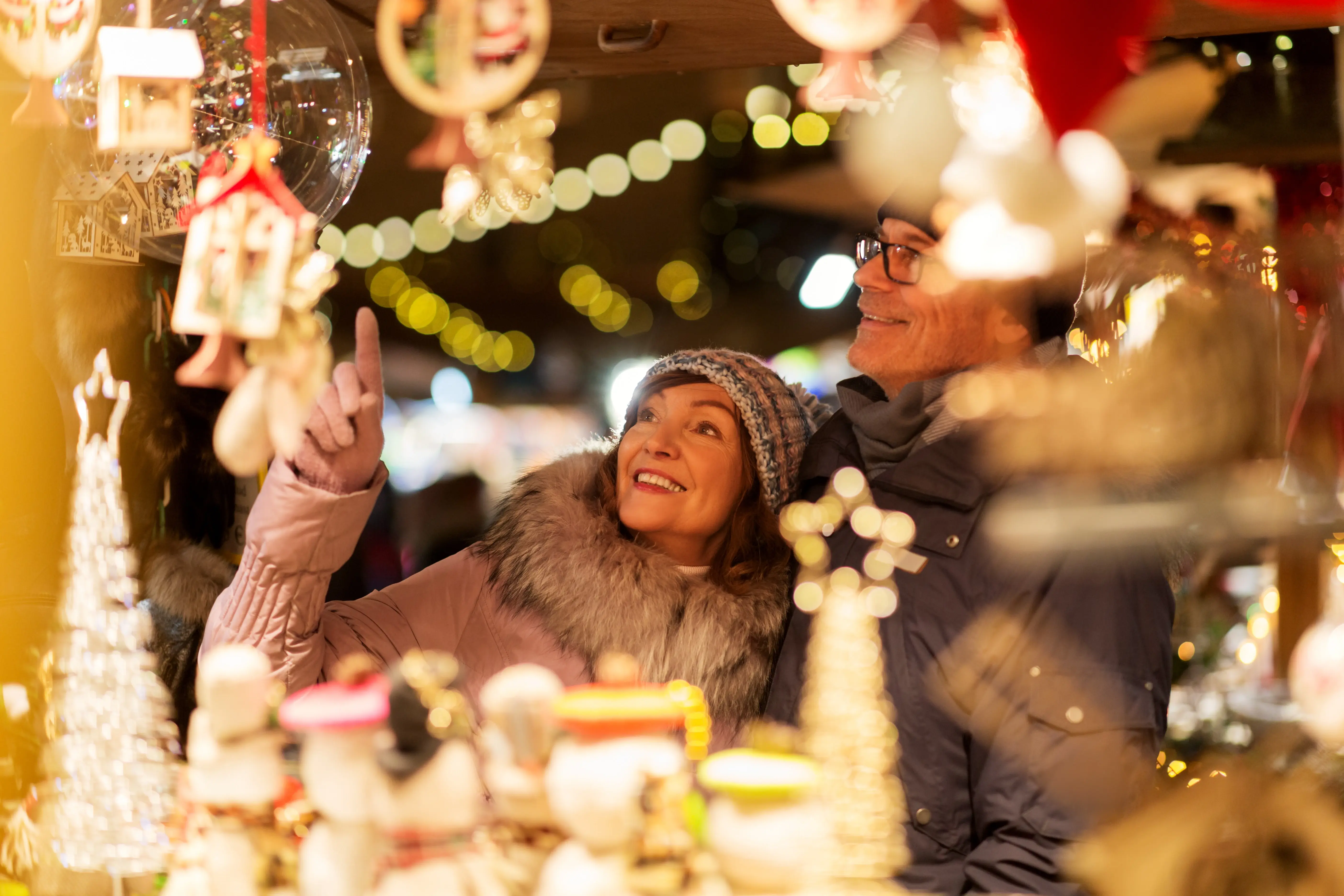 Christmas Shopping In NYC Must Visit Boutique Shops In NYC At Christmas Shopping In NYC Must Visit Boutique Shops In NYC At